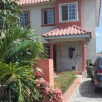 First image of 10-57 Wedgewood Gardens, st Cat in Spanish Town, St. Catherine, Jamaica - property is For Sale