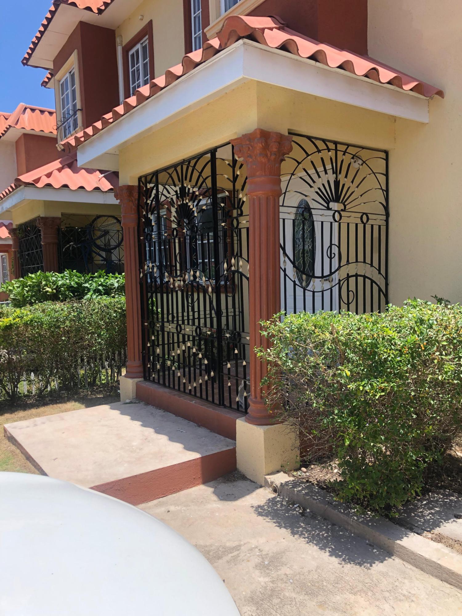 Third image of 10-57 Wedgewood Gardens, st Cat in Spanish Town, St. Catherine, Jamaica - property is For Sale