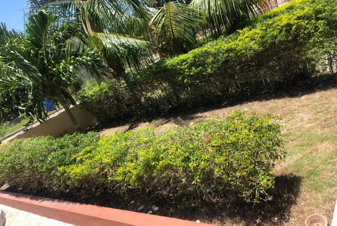 Fourth image of 10-57 Wedgewood Gardens, st Cat in Spanish Town, St. Catherine, Jamaica - property is For Sale