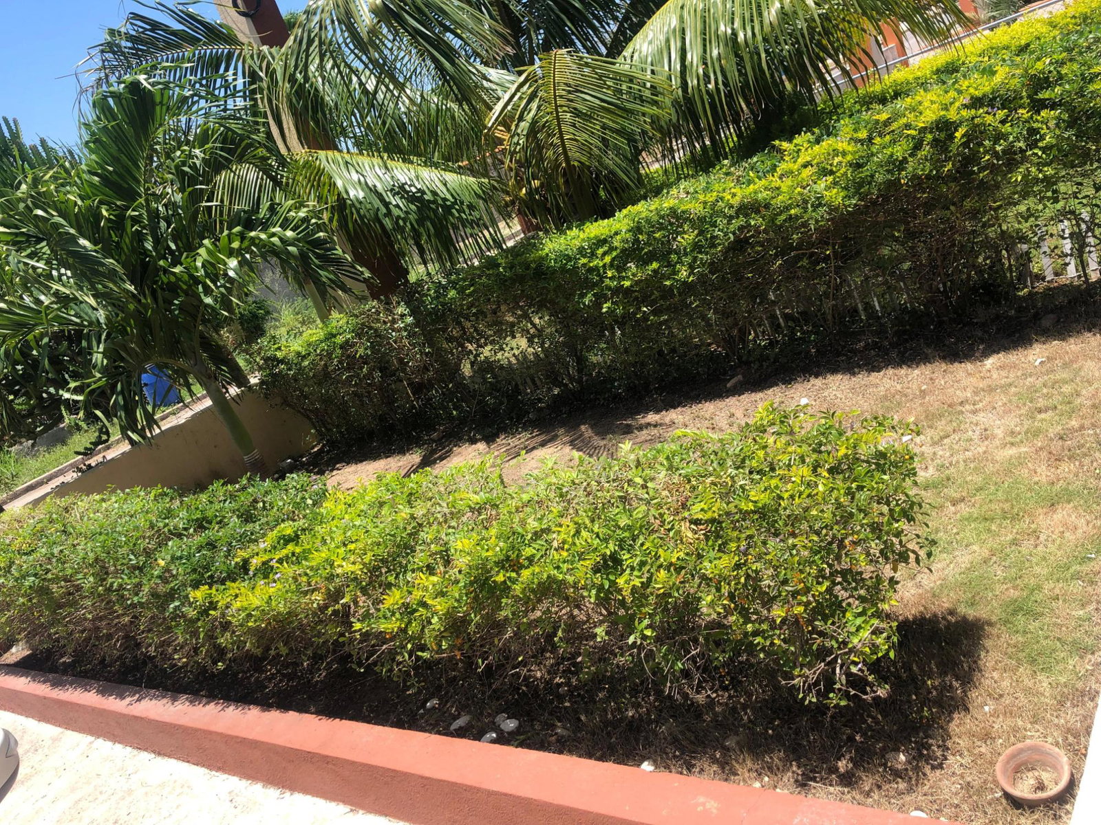 Fourth image of 10-57 Wedgewood Gardens, st Cat in Spanish Town, St. Catherine, Jamaica - property is For Sale