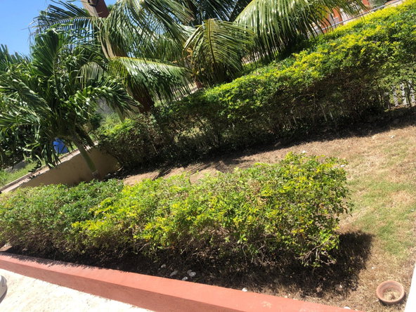 Fourth image of 10-57 Wedgewood Gardens, st Cat in Spanish Town, St. Catherine, Jamaica - property is For Sale