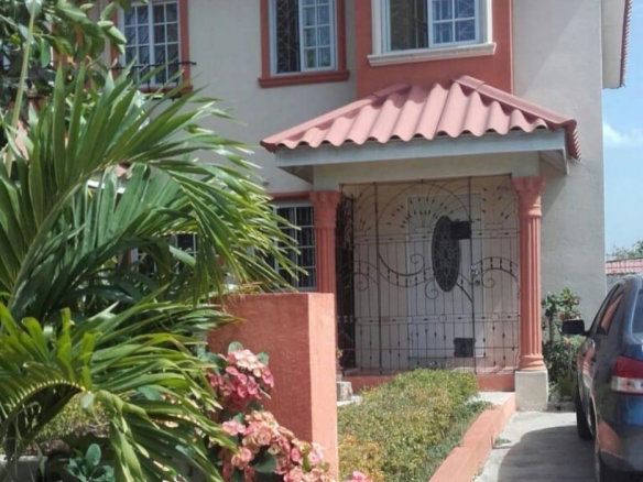 First image of 10-57 Wedgewood Gardens, st Cat in Spanish Town, St. Catherine, Jamaica - property is For Sale