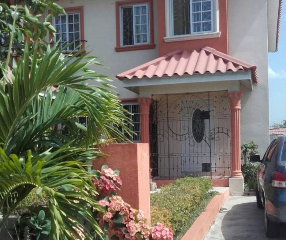 First image of 10-57 Wedgewood Gardens, st Cat in Spanish Town, St. Catherine, Jamaica - property is For Sale