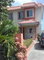 First image of 10-57 Wedgewood Gardens, st Cat in Spanish Town, St. Catherine, Jamaica - property is For Sale
