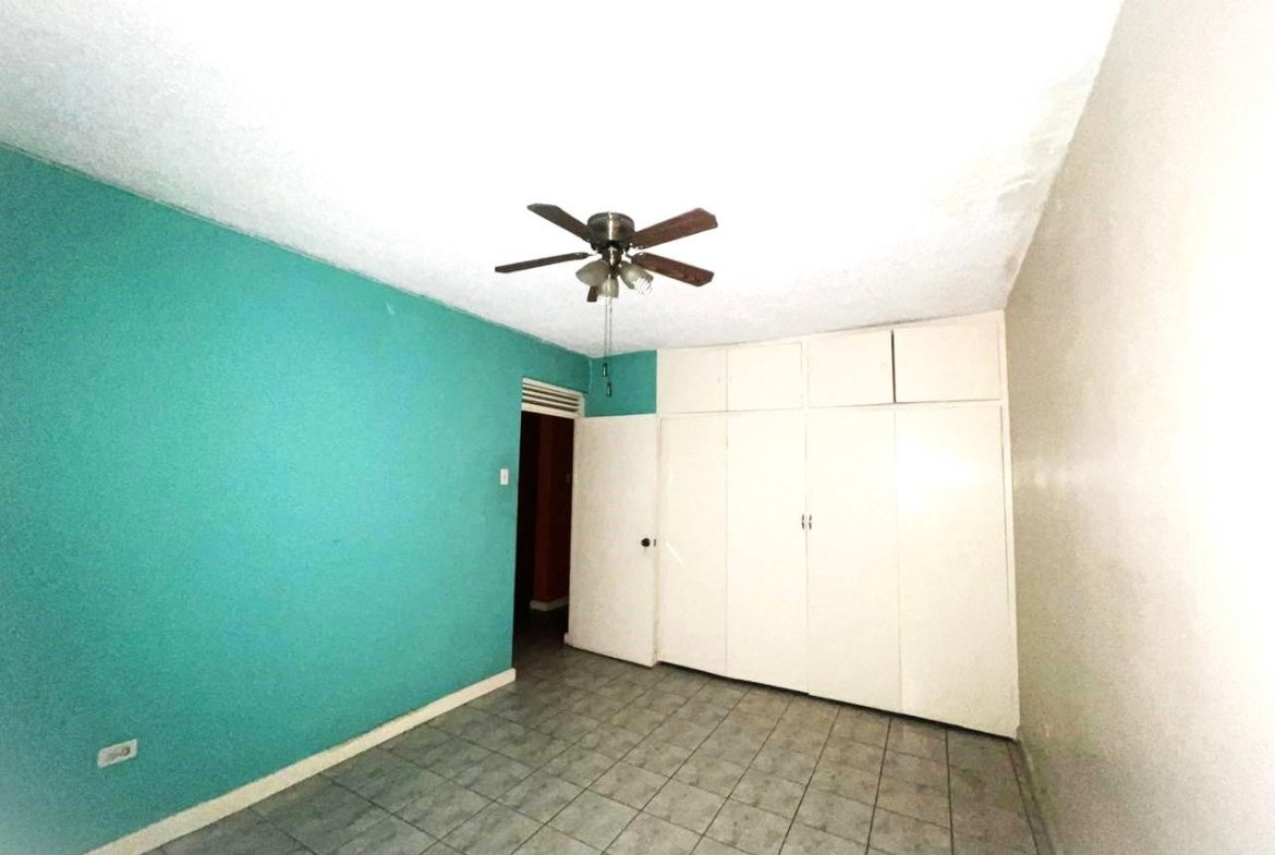 Second image of Weldwood Way in HALF WAY TREE, St. Andrew, Jamaica - property is For Sale