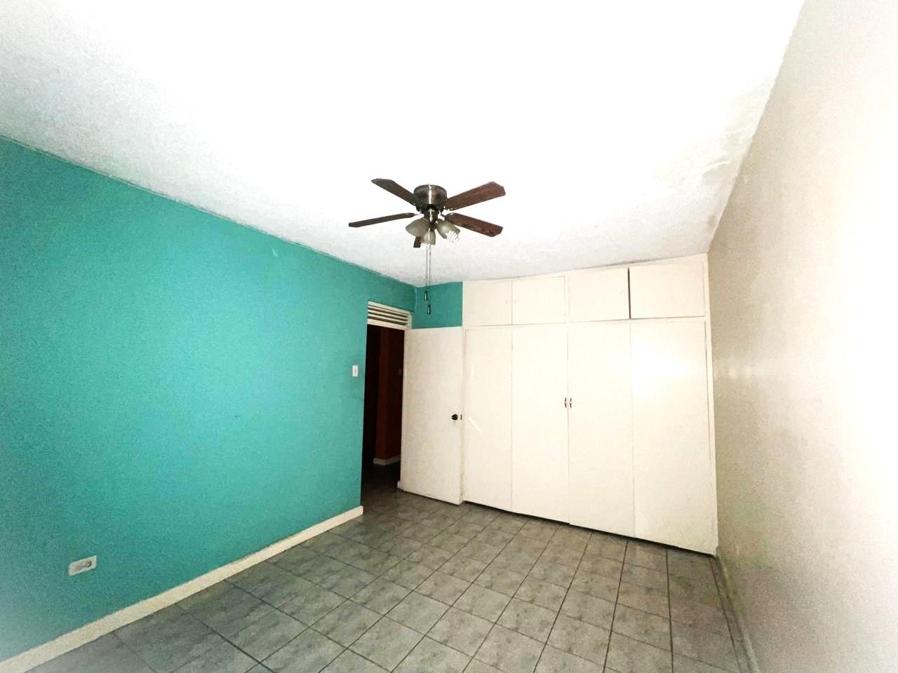 Second image of Weldwood Way in HALF WAY TREE, St. Andrew, Jamaica - property is For Sale