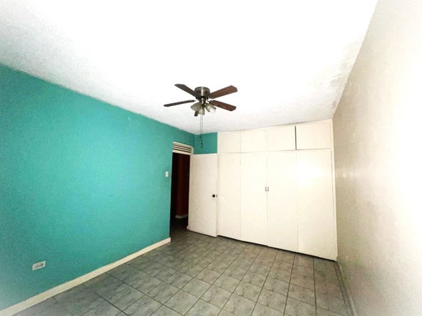 Second image of Weldwood Way in HALF WAY TREE, St. Andrew, Jamaica - property is For Sale