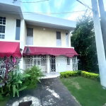 First image of Weldwood Way in HALF WAY TREE, St. Andrew, Jamaica - property is For Sale