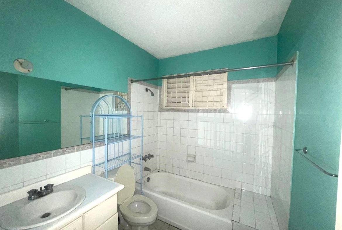 Third image of Weldwood Way in HALF WAY TREE, St. Andrew, Jamaica - property is For Sale