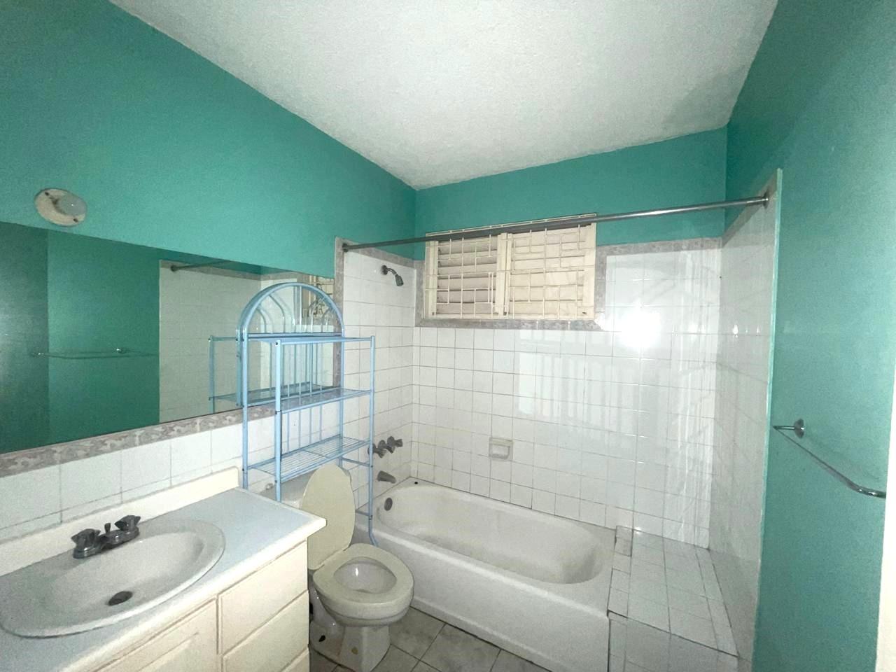 Third image of Weldwood Way in HALF WAY TREE, St. Andrew, Jamaica - property is For Sale