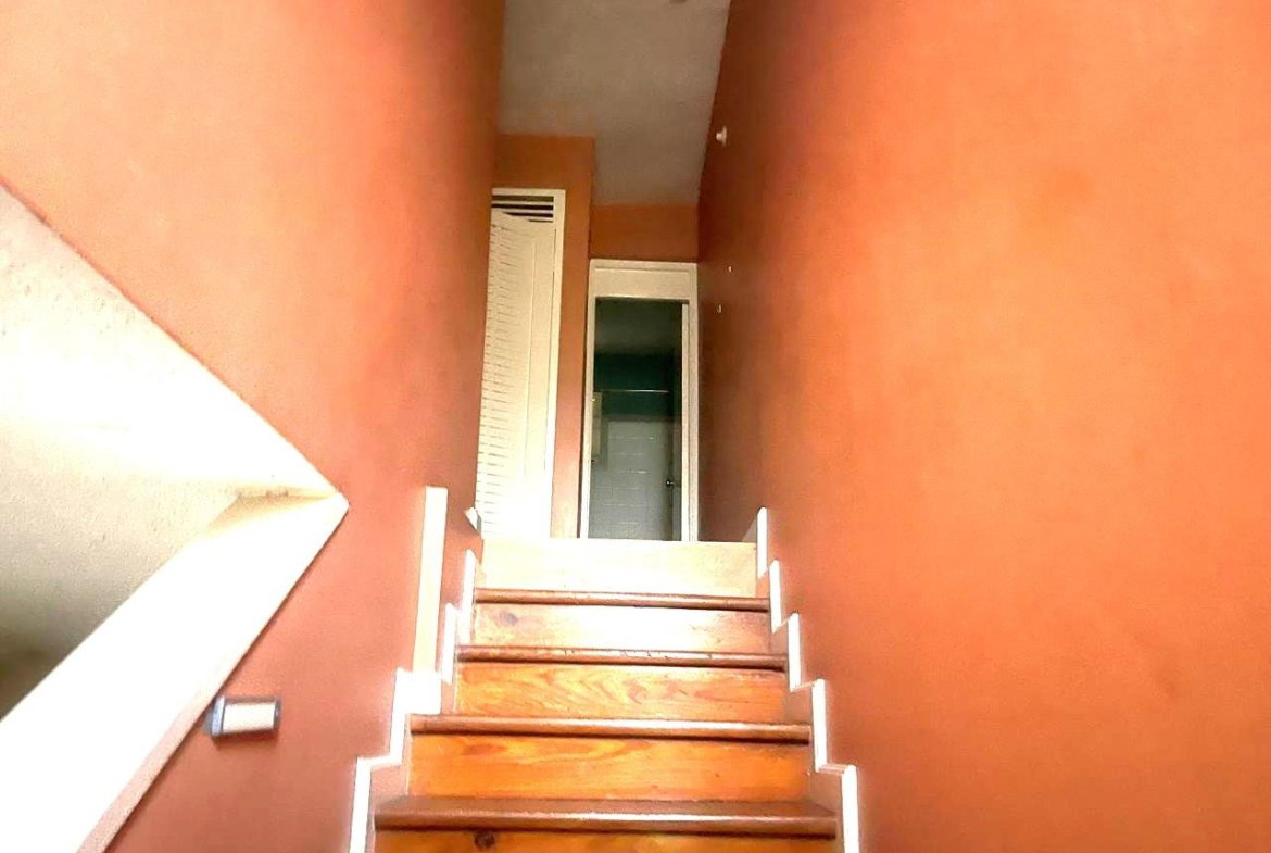 Fourth image of Weldwood Way in HALF WAY TREE, St. Andrew, Jamaica - property is For Sale