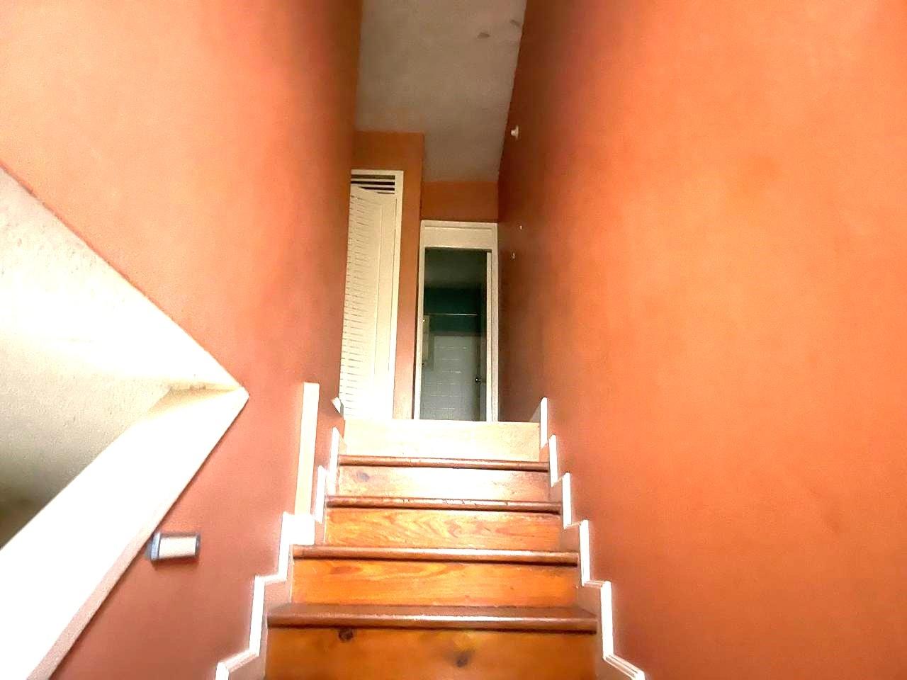 Fourth image of Weldwood Way in HALF WAY TREE, St. Andrew, Jamaica - property is For Sale