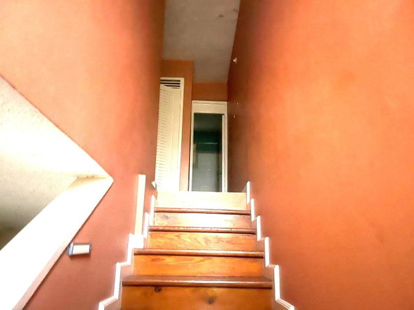 Fourth image of Weldwood Way in HALF WAY TREE, St. Andrew, Jamaica - property is For Sale