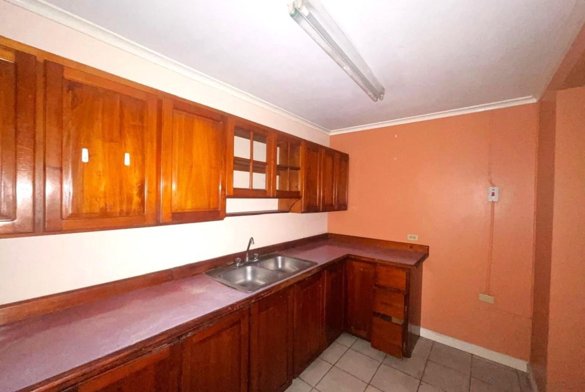 Fifth image of Weldwood Way in HALF WAY TREE, St. Andrew, Jamaica - property is For Sale