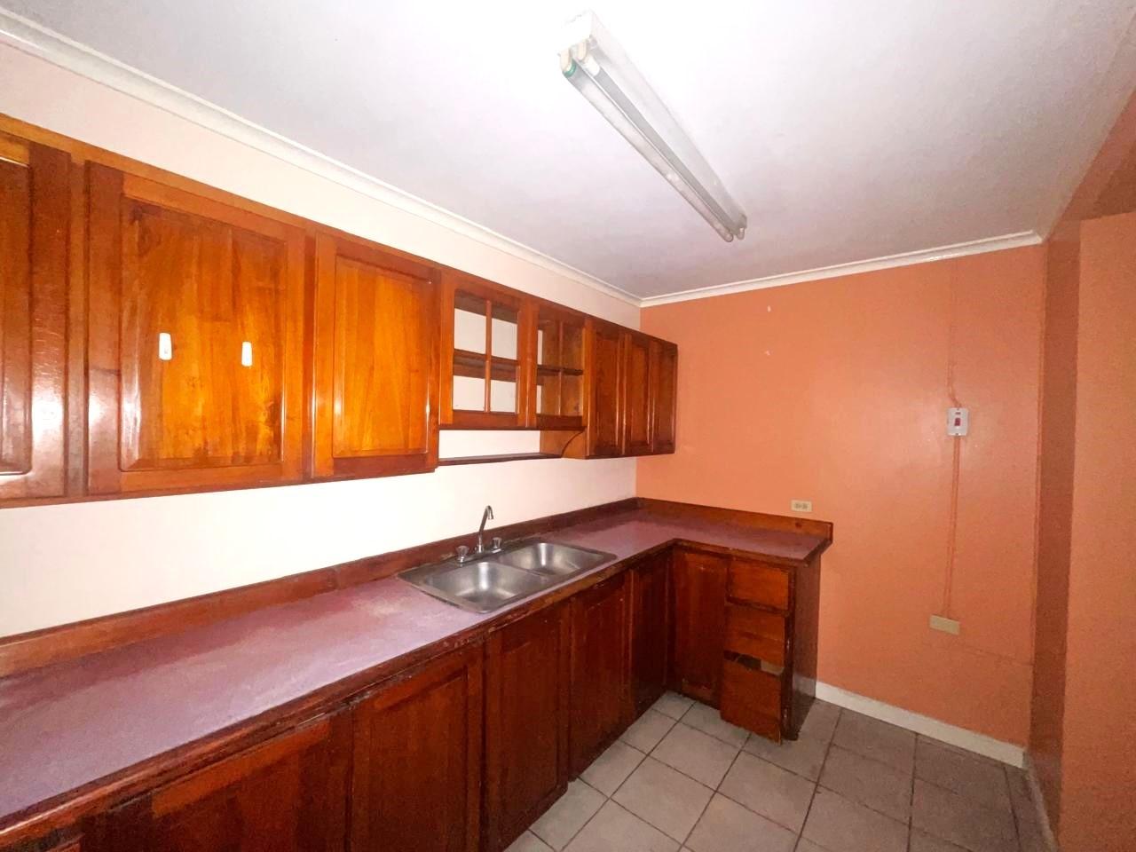 Fifth image of Weldwood Way in HALF WAY TREE, St. Andrew, Jamaica - property is For Sale