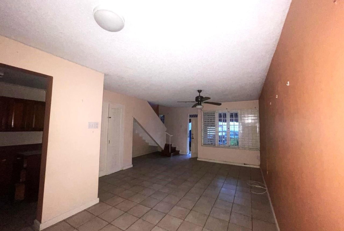 Sixth image of Weldwood Way in HALF WAY TREE, St. Andrew, Jamaica - property is For Sale