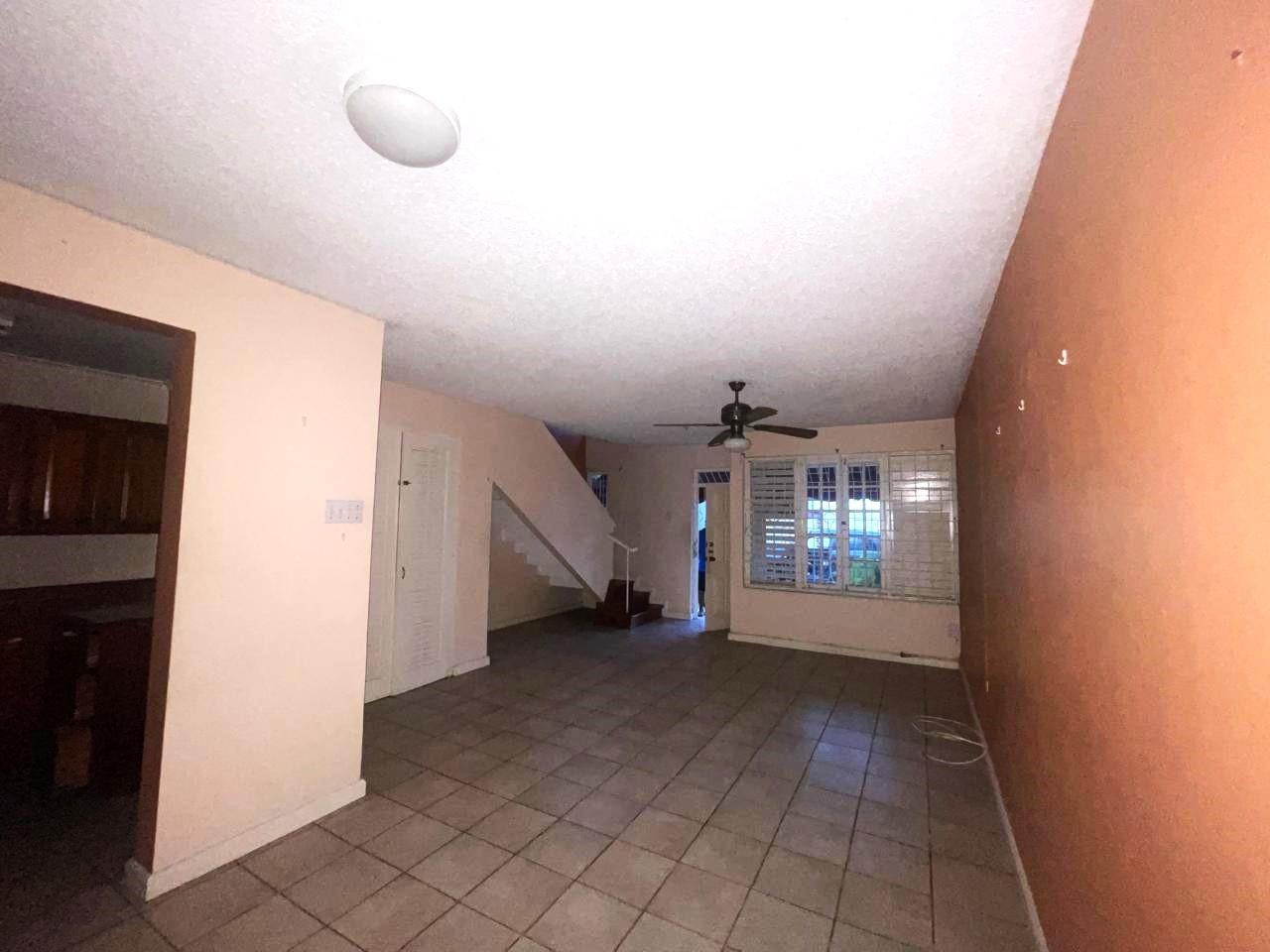 Sixth image of Weldwood Way in HALF WAY TREE, St. Andrew, Jamaica - property is For Sale