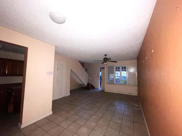 Sixth image of Weldwood Way in HALF WAY TREE, St. Andrew, Jamaica - property is For Sale