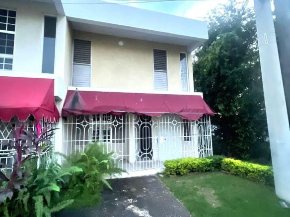 First image of Weldwood Way in HALF WAY TREE, St. Andrew, Jamaica - property is For Sale