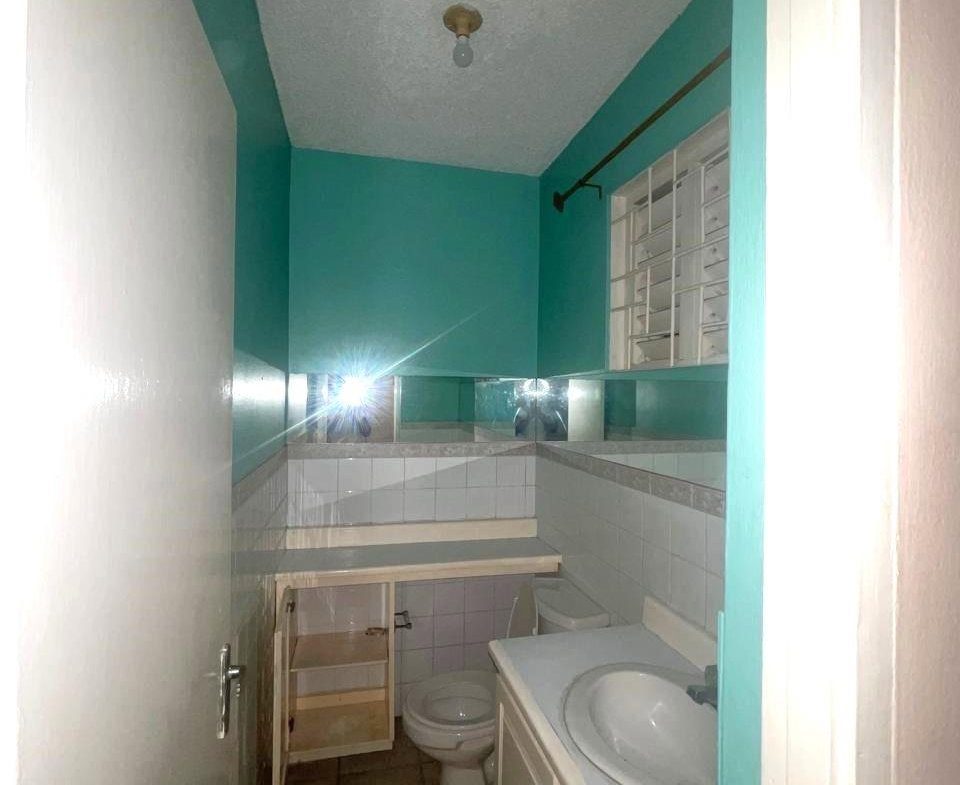 Seventh image of Weldwood Way in HALF WAY TREE, St. Andrew, Jamaica - property is For Sale