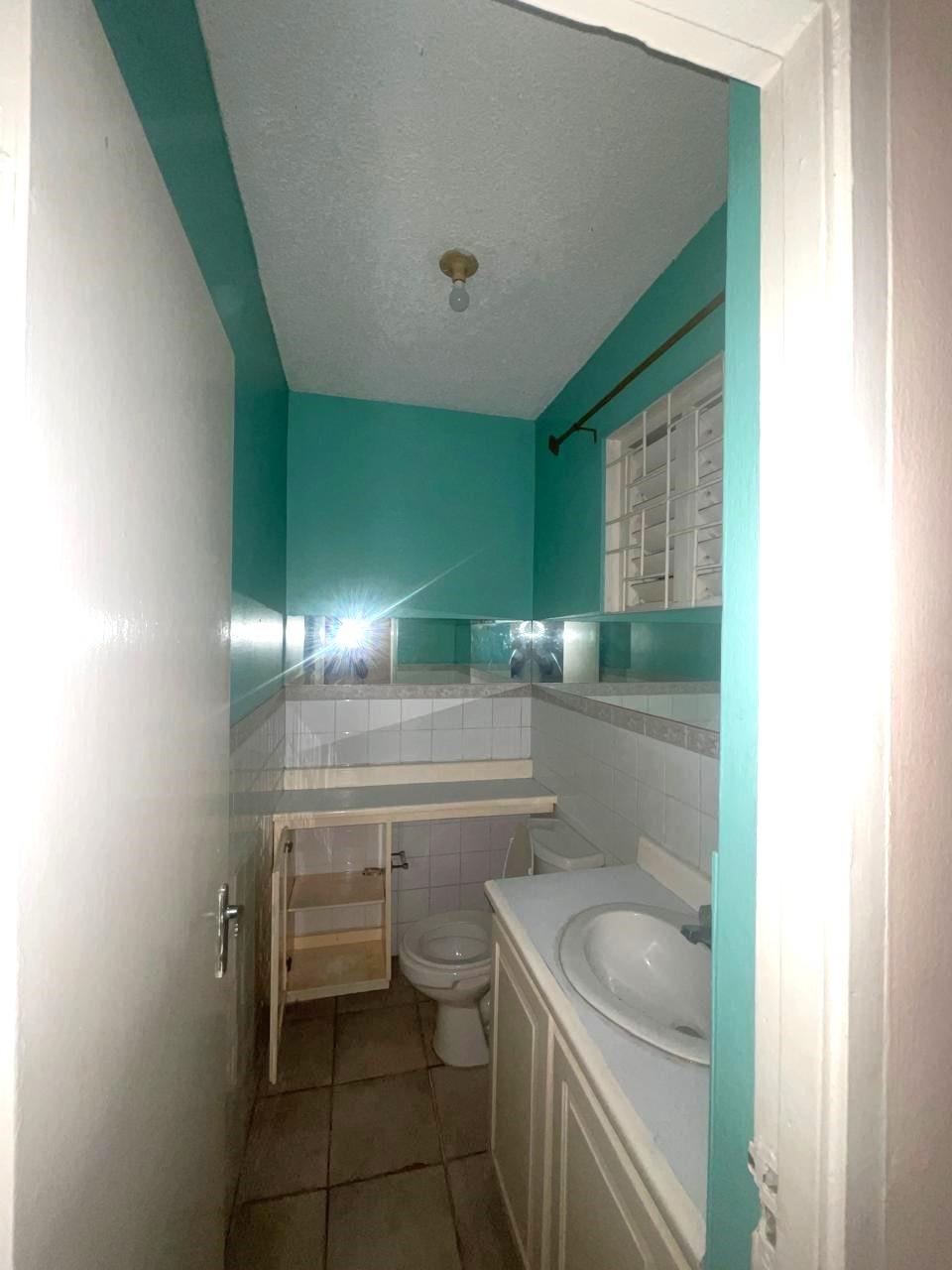 Seventh image of Weldwood Way in HALF WAY TREE, St. Andrew, Jamaica - property is For Sale