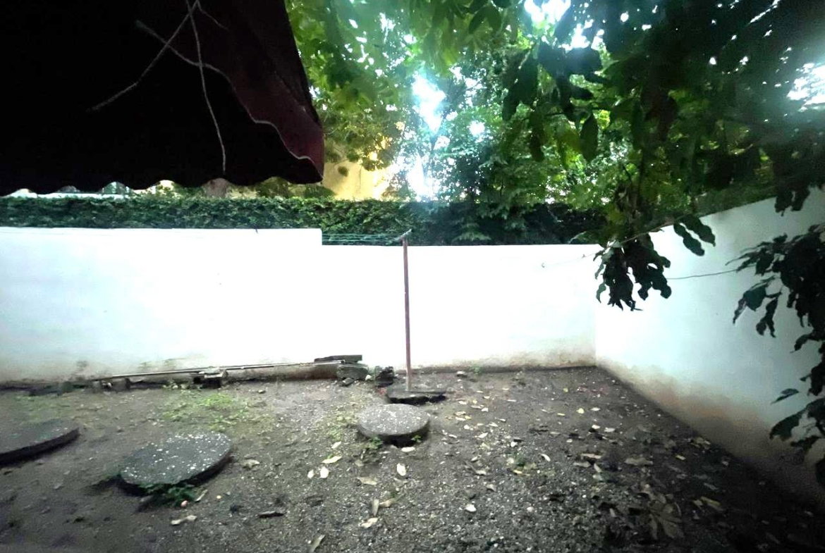 Eighth image of Weldwood Way in HALF WAY TREE, St. Andrew, Jamaica - property is For Sale