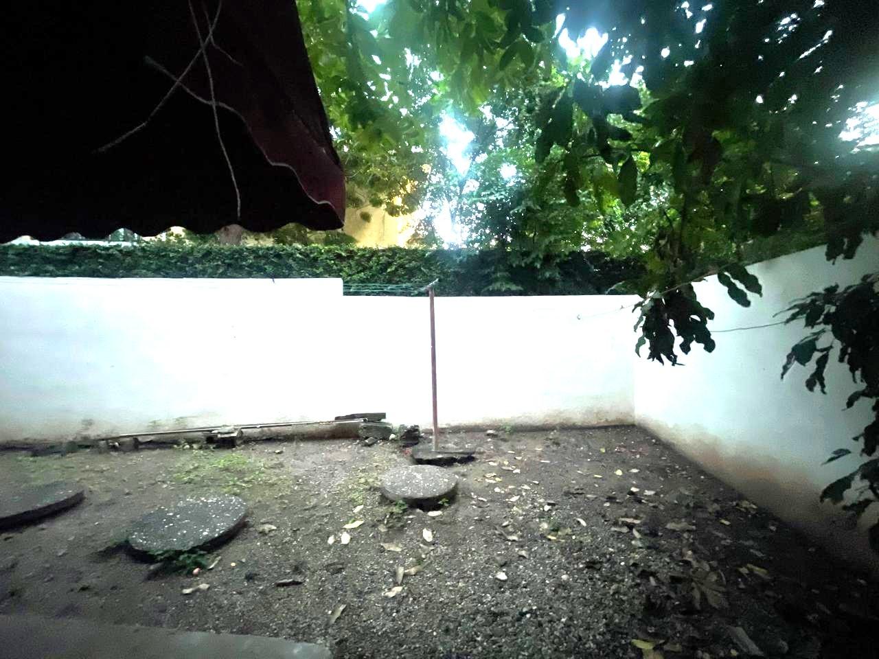 Eighth image of Weldwood Way in HALF WAY TREE, St. Andrew, Jamaica - property is For Sale