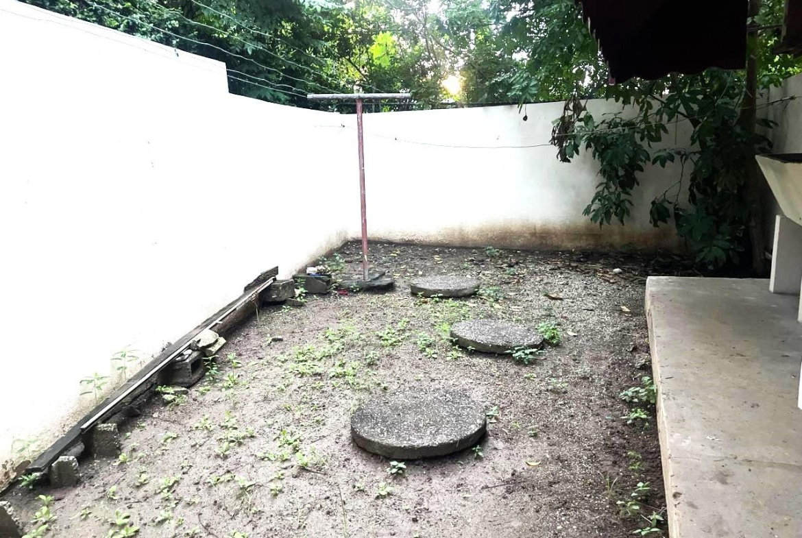 Ninth image of Weldwood Way in HALF WAY TREE, St. Andrew, Jamaica - property is For Sale