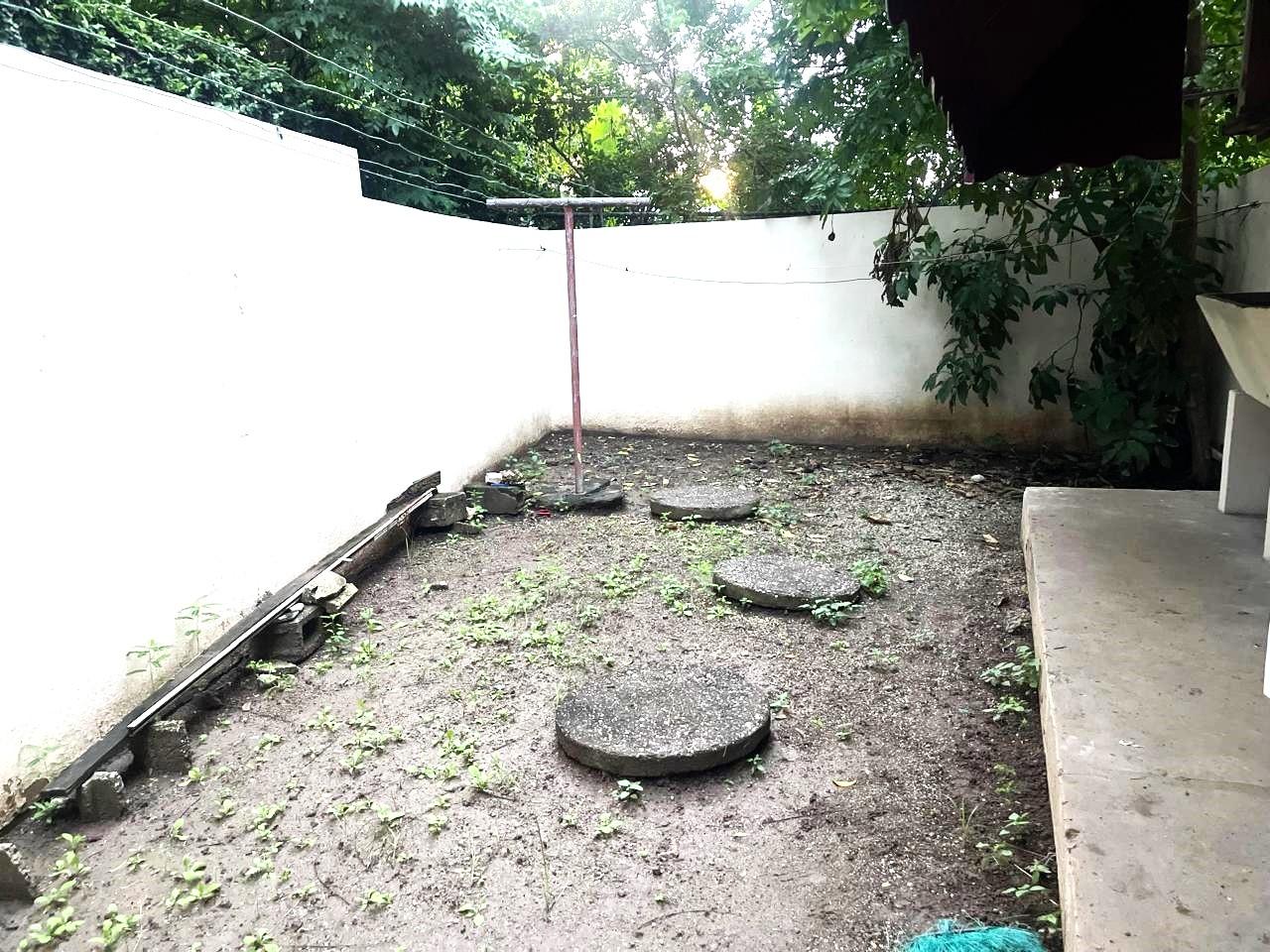 Ninth image of Weldwood Way in HALF WAY TREE, St. Andrew, Jamaica - property is For Sale