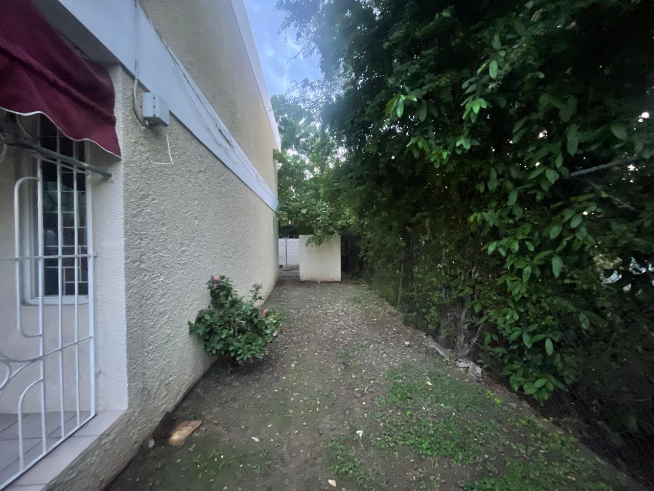 Tenth image of Weldwood Way in HALF WAY TREE, St. Andrew, Jamaica - property is For Sale