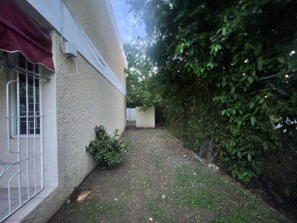 Tenth image of Weldwood Way in HALF WAY TREE, St. Andrew, Jamaica - property is For Sale