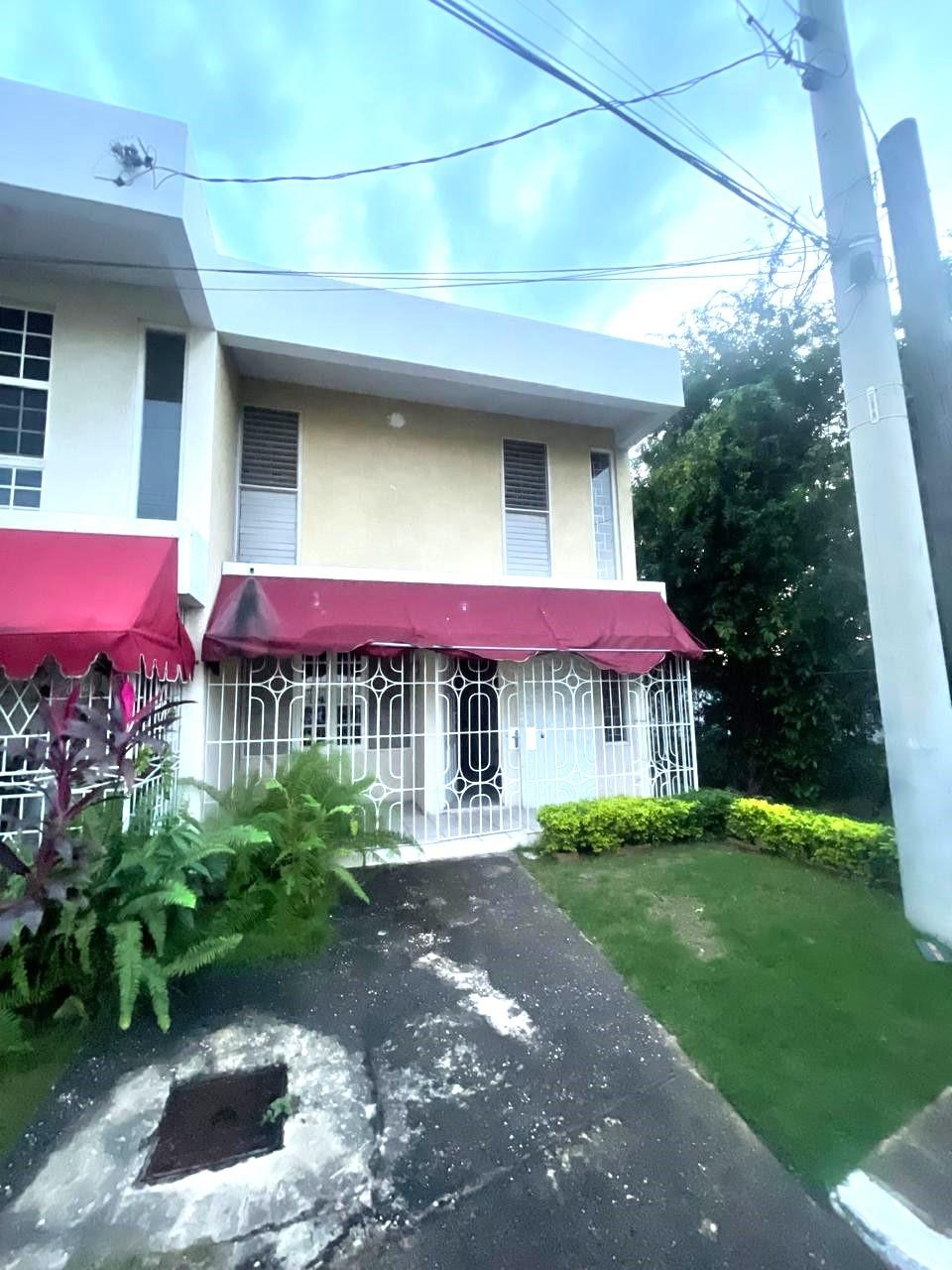First image of Weldwood Way in HALF WAY TREE, St. Andrew, Jamaica - property is For Sale