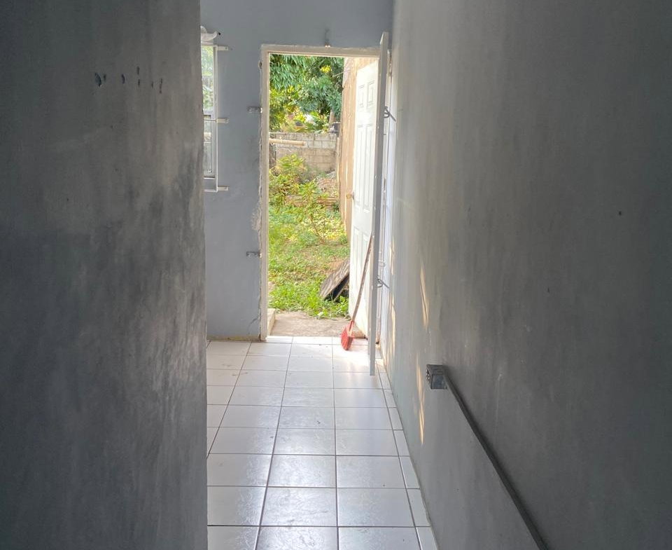 Eleventh image of Lot 53 Hamilton Gardens, in Gregory Park, St. Catherine, Jamaica - property is For Sale