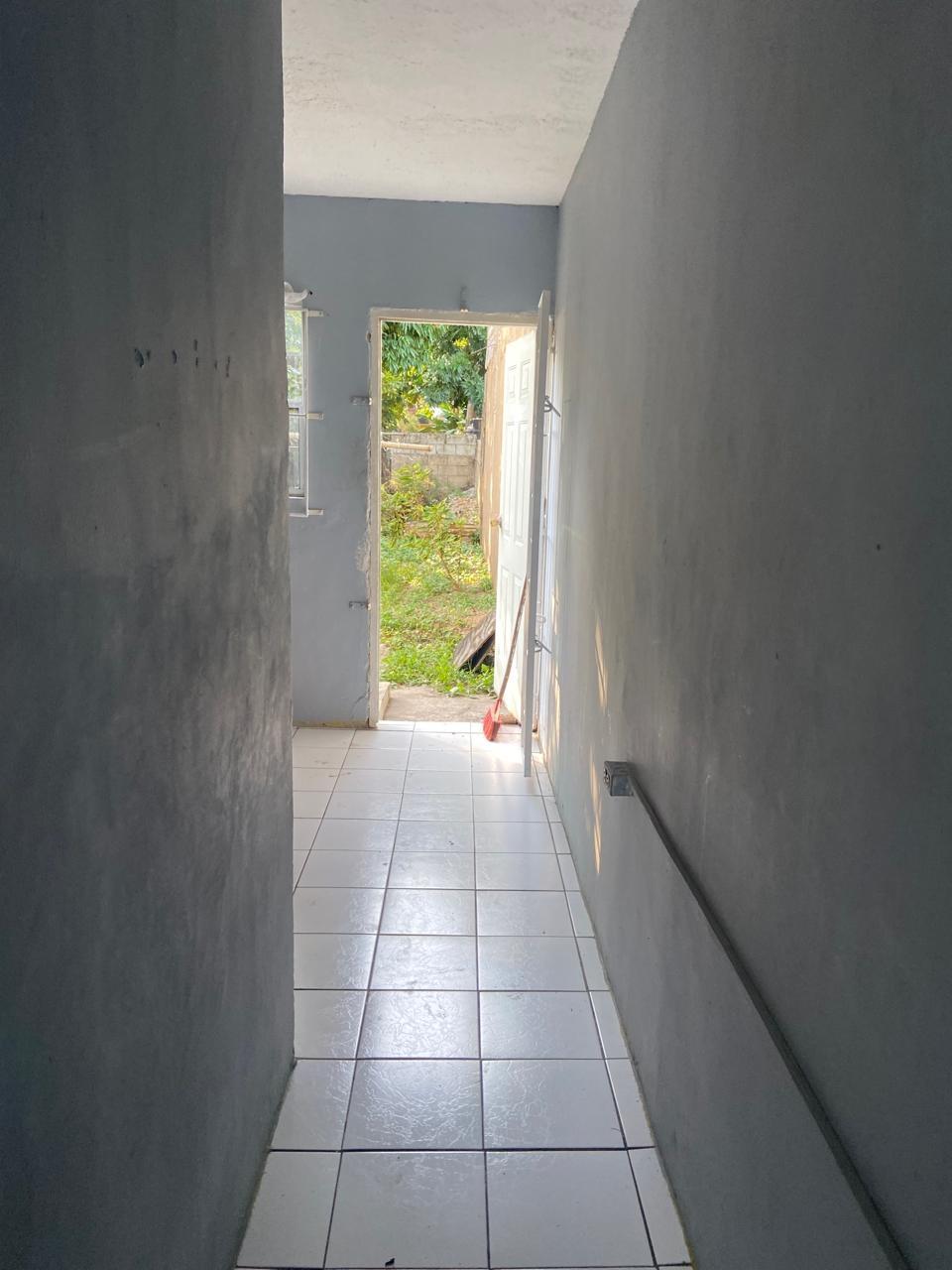 Eleventh image of Lot 53 Hamilton Gardens, in Gregory Park, St. Catherine, Jamaica - property is For Sale