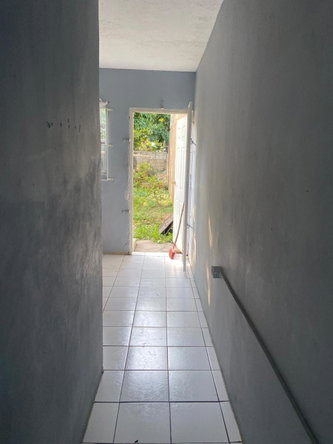 Eleventh image of Lot 53 Hamilton Gardens, in Gregory Park, St. Catherine, Jamaica - property is For Sale