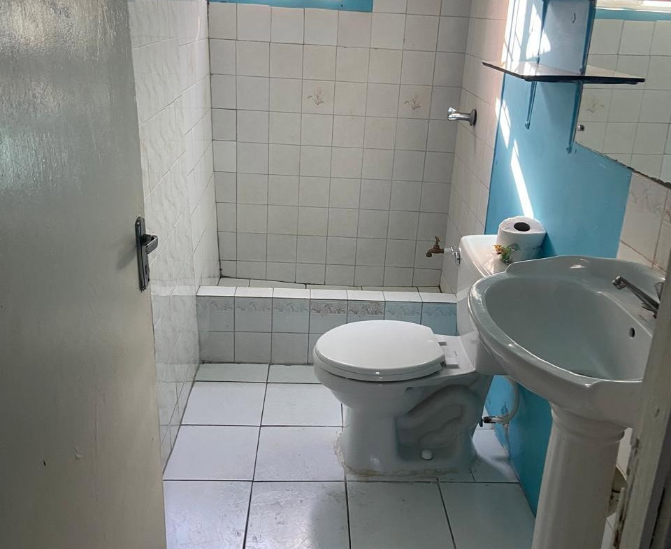 Twelfth image of Lot 53 Hamilton Gardens, in Gregory Park, St. Catherine, Jamaica - property is For Sale