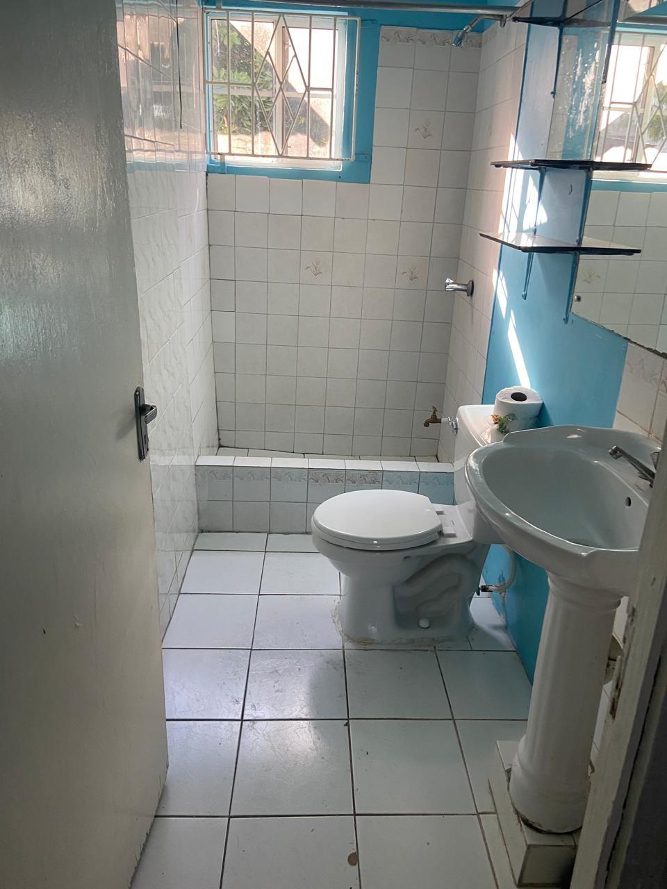 Twelfth image of Lot 53 Hamilton Gardens, in Gregory Park, St. Catherine, Jamaica - property is For Sale