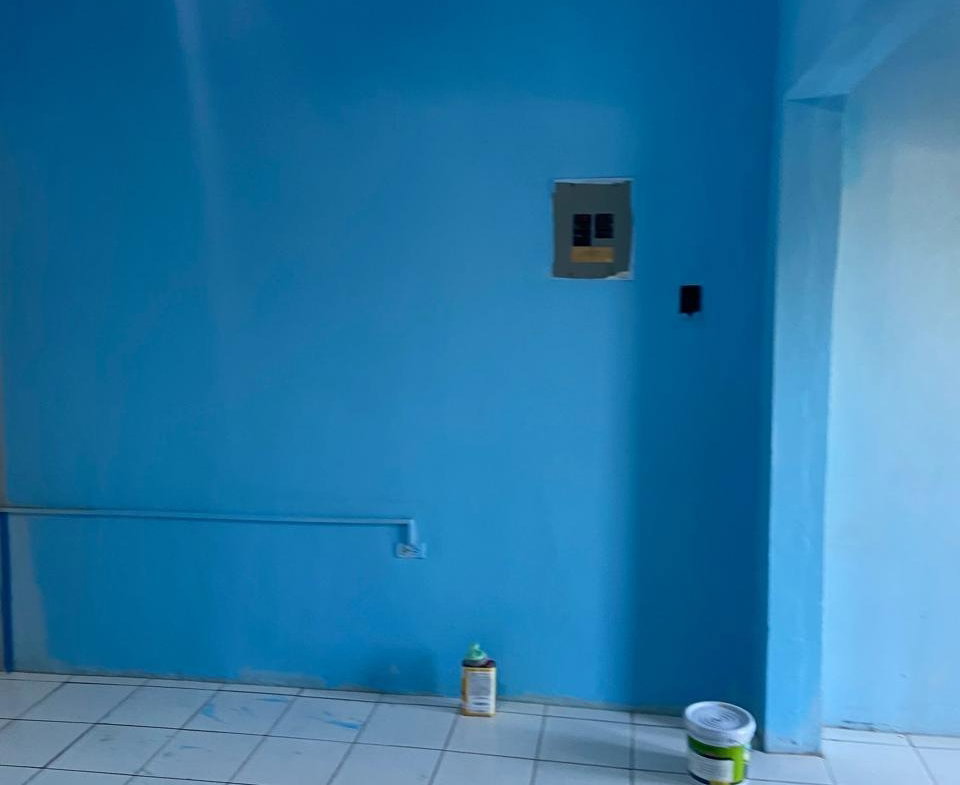 Thirteenth image of Lot 53 Hamilton Gardens, in Gregory Park, St. Catherine, Jamaica - property is For Sale