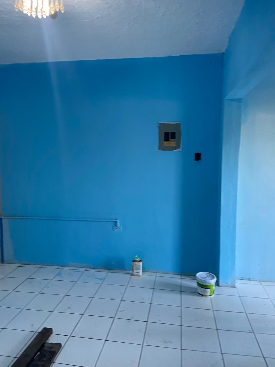 Thirteenth image of Lot 53 Hamilton Gardens, in Gregory Park, St. Catherine, Jamaica - property is For Sale