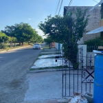 First image of Lot 53 Hamilton Gardens, in Gregory Park, St. Catherine, Jamaica - property is For Sale