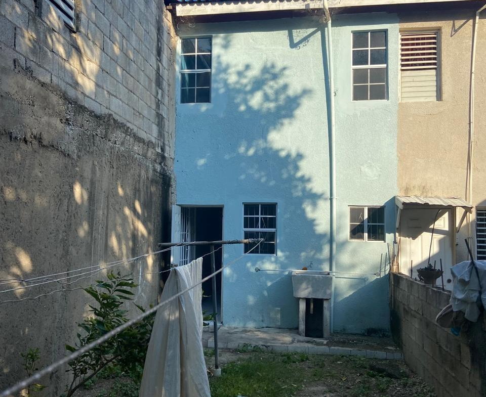 Third image of Lot 53 Hamilton Gardens, in Gregory Park, St. Catherine, Jamaica - property is For Sale