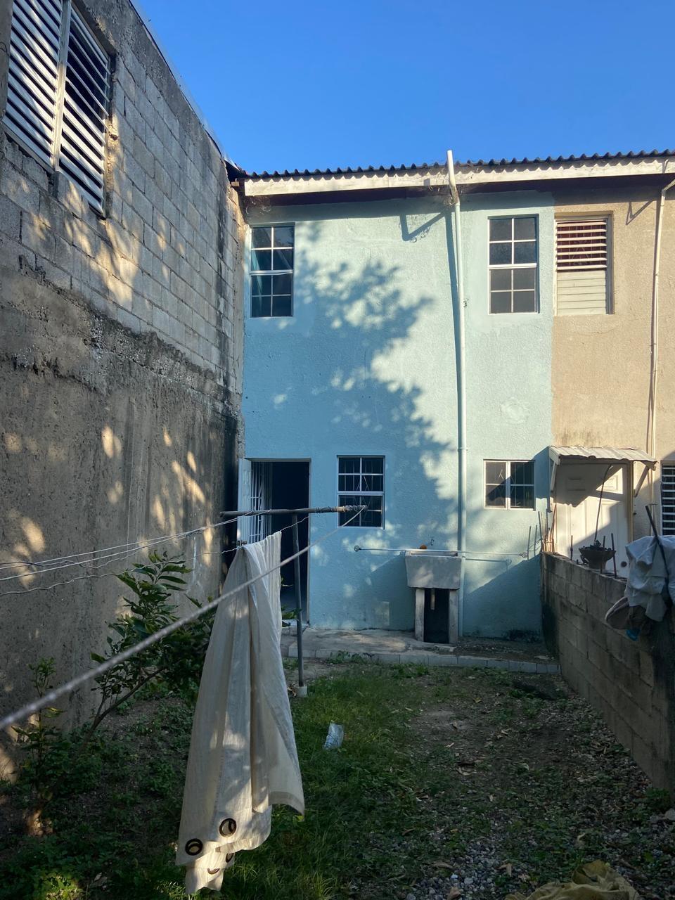 Third image of Lot 53 Hamilton Gardens, in Gregory Park, St. Catherine, Jamaica - property is For Sale