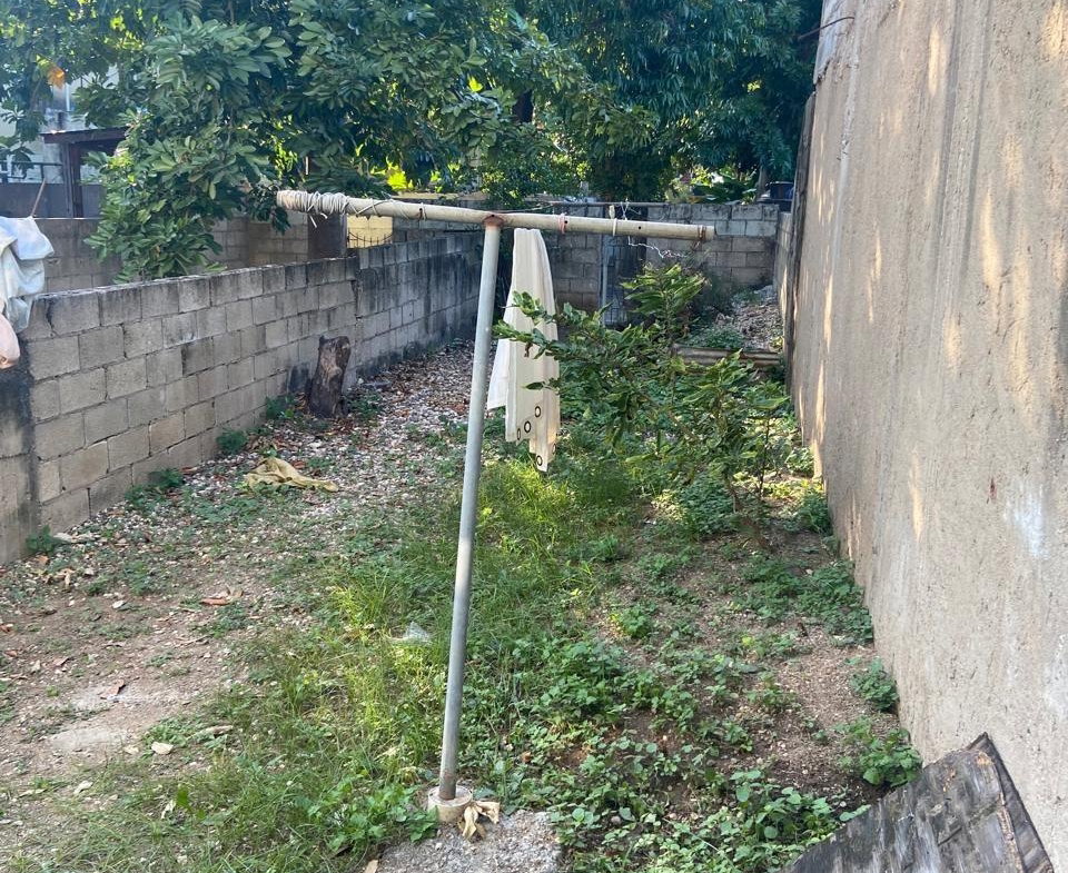 Fourth image of Lot 53 Hamilton Gardens, in Gregory Park, St. Catherine, Jamaica - property is For Sale