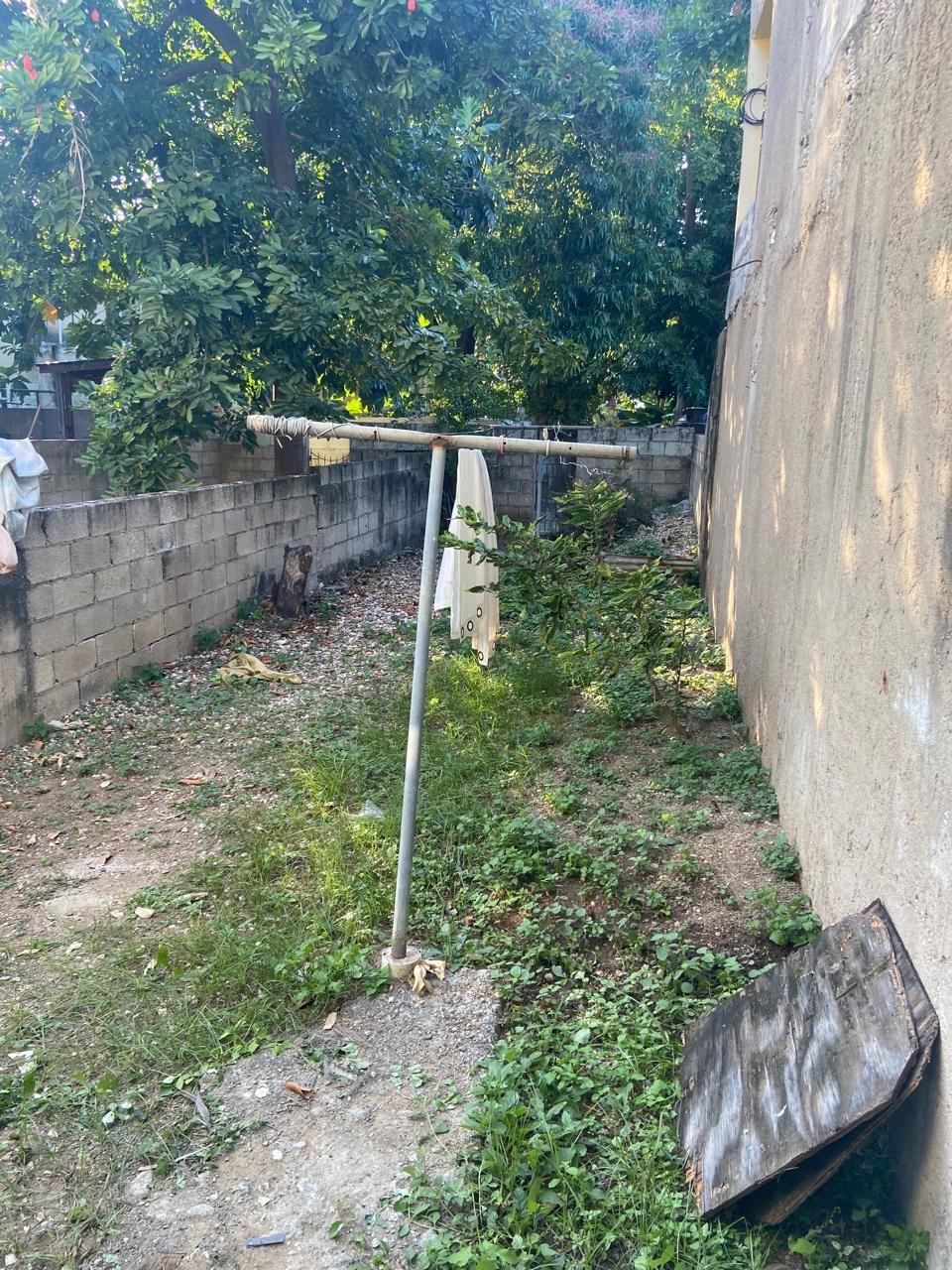 Fourth image of Lot 53 Hamilton Gardens, in Gregory Park, St. Catherine, Jamaica - property is For Sale