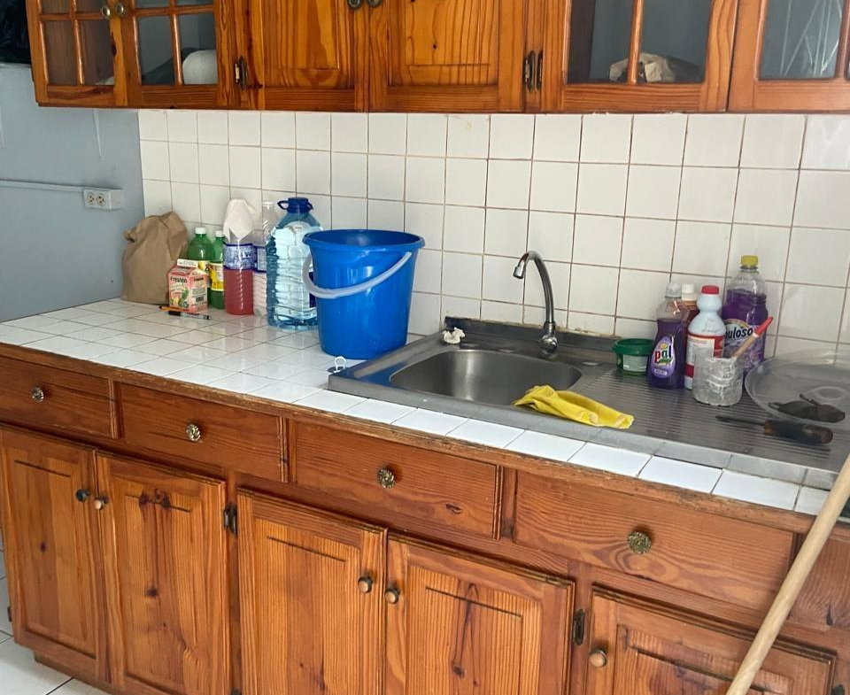 Fifth image of Lot 53 Hamilton Gardens, in Gregory Park, St. Catherine, Jamaica - property is For Sale