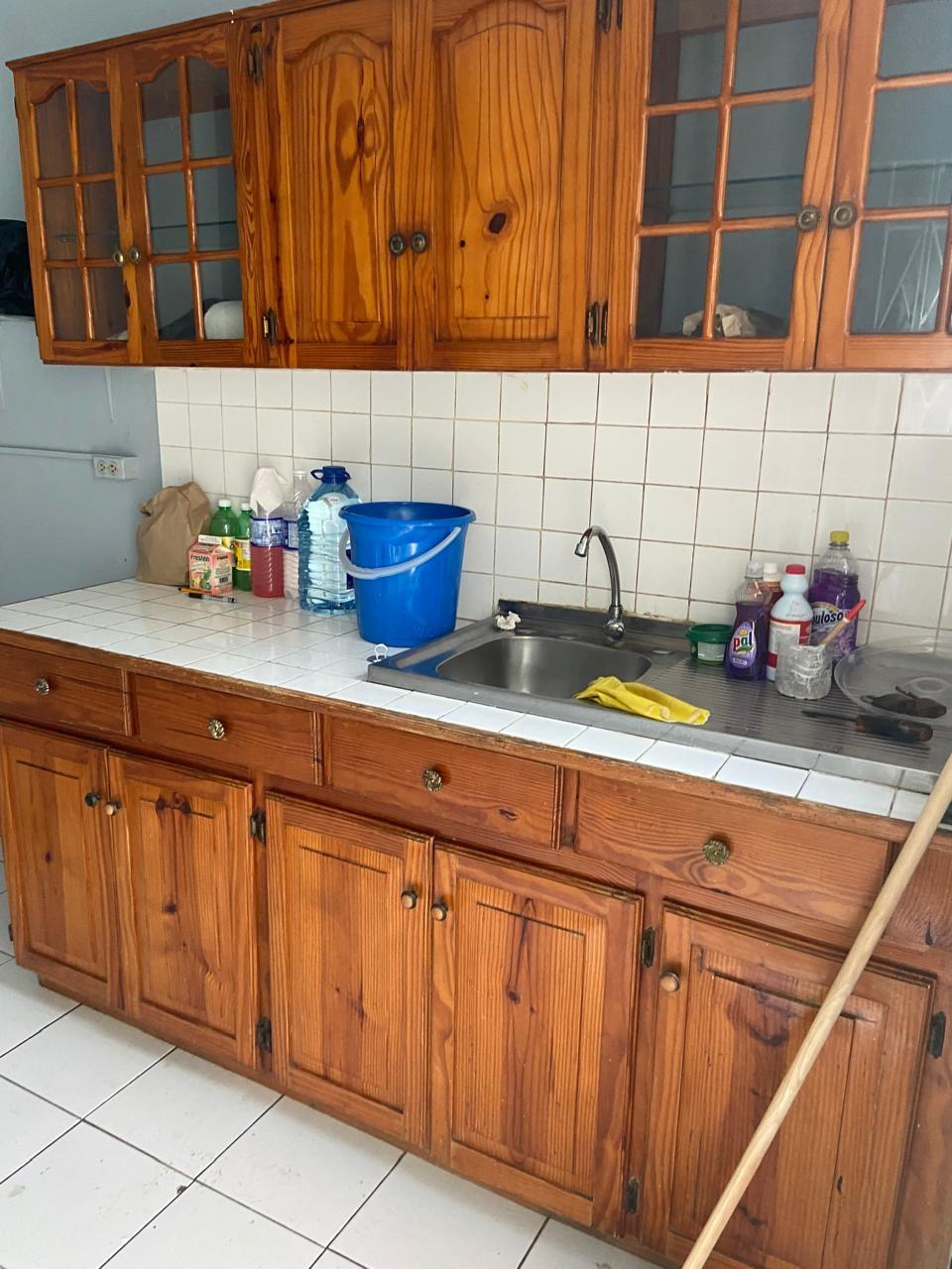 Fifth image of Lot 53 Hamilton Gardens, in Gregory Park, St. Catherine, Jamaica - property is For Sale