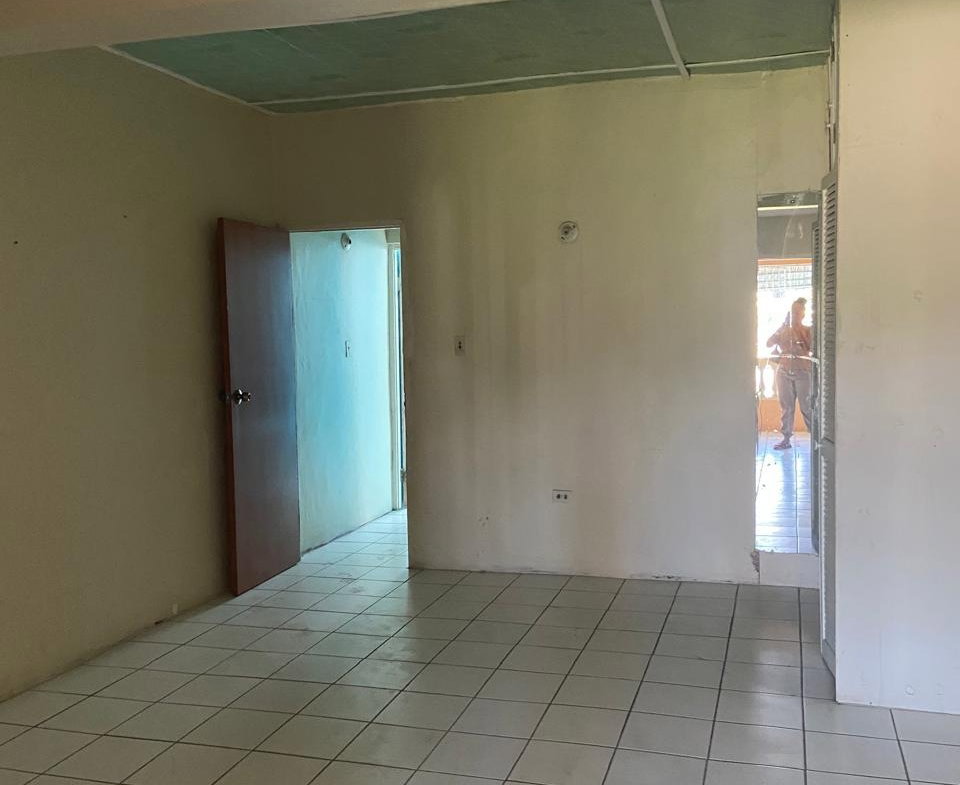 Sixth image of Lot 53 Hamilton Gardens, in Gregory Park, St. Catherine, Jamaica - property is For Sale