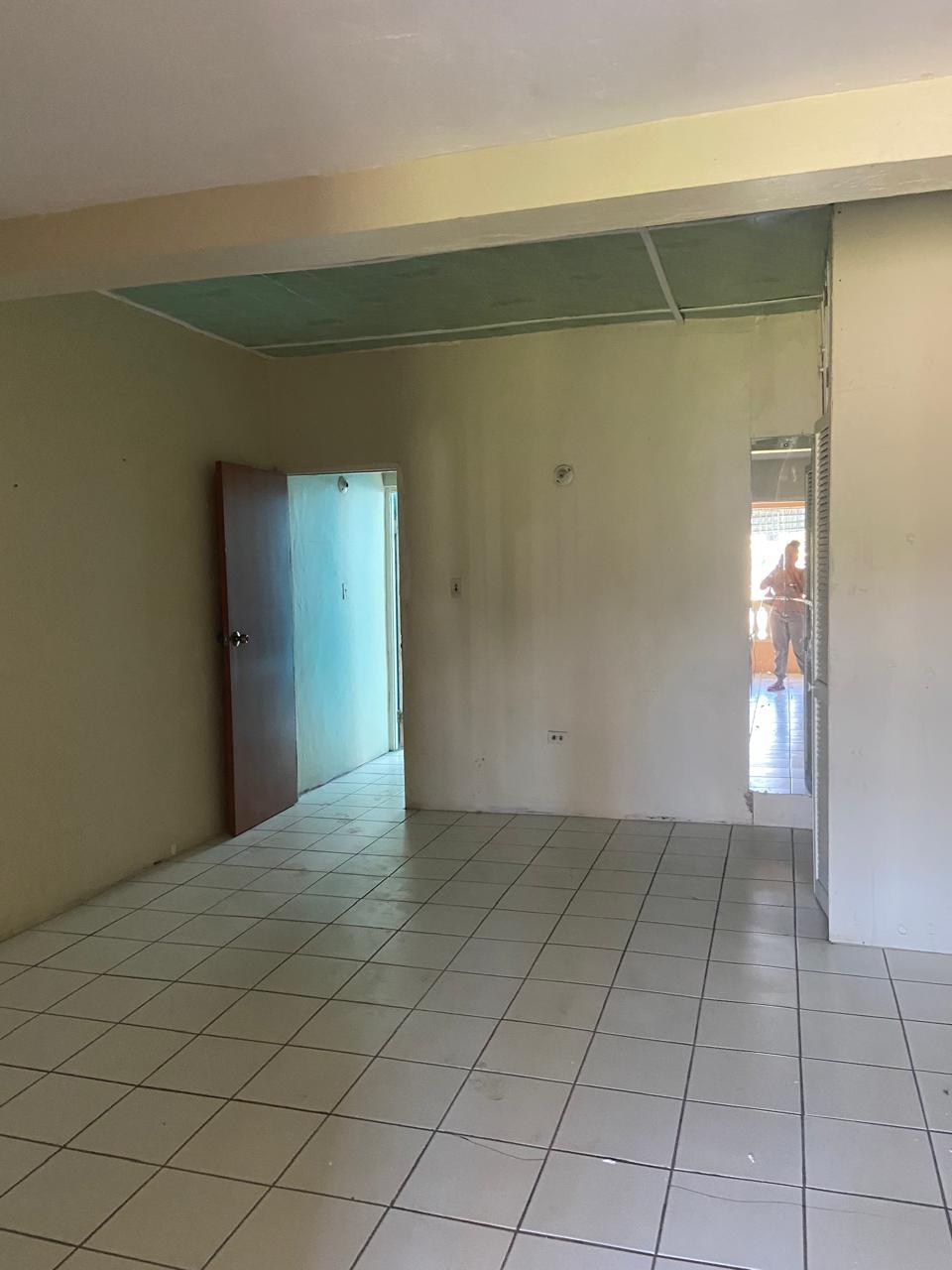 Sixth image of Lot 53 Hamilton Gardens, in Gregory Park, St. Catherine, Jamaica - property is For Sale