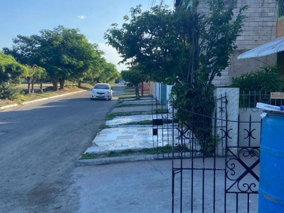 First image of Lot 53 Hamilton Gardens, in Gregory Park, St. Catherine, Jamaica - property is For Sale