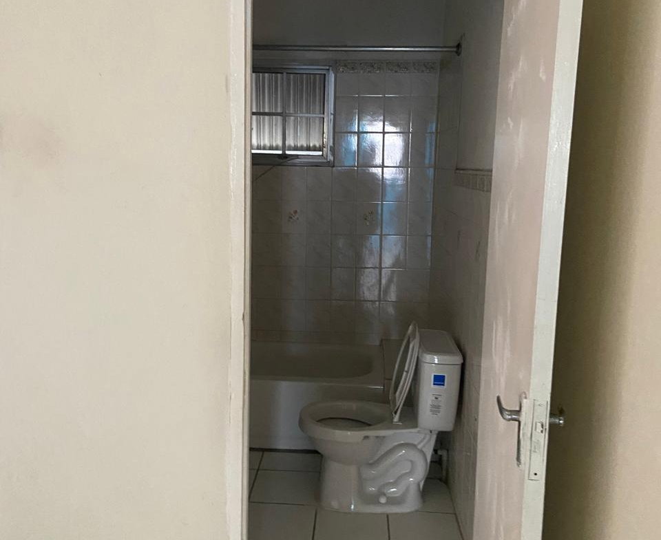 Seventh image of Lot 53 Hamilton Gardens, in Gregory Park, St. Catherine, Jamaica - property is For Sale